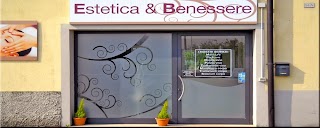 Estetica & Benessere