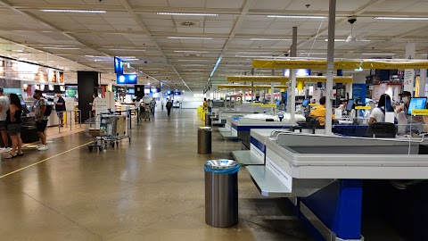 IKEA Firenze Sesto Fiorentino