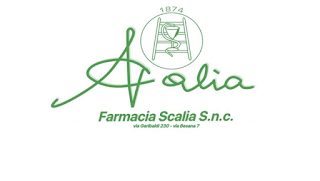 Farmacia Scalia Del Dottor Paolo Scalia & C. S.N.C.