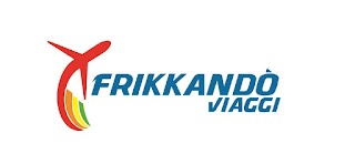 Frikkando Viaggi