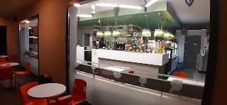 Gelateria calimero