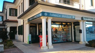 Farmacia Granella