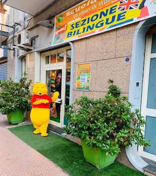 Scuola di Infanzia Gli Amici di Winnie Pooh