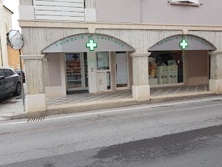 FARMACIA DI COSSIRANO