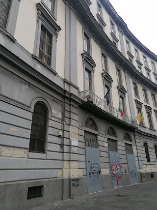 24° Circolo Didattico “Dante Alighieri”