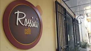 Rossini Cafè