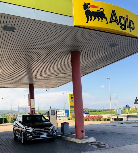 Agip