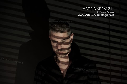 Arte & Servizi Fotografia