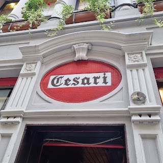 Ristorante Da Cesari