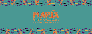 Maria bonita - Comida Mexicana