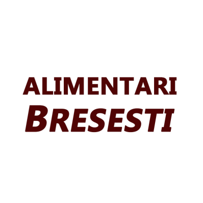 Alimentari Bresesti Giorgio