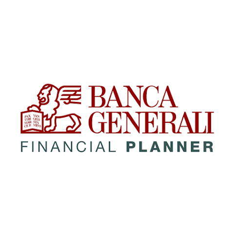 Banca Generali SPA Ufficio dei Consulenti