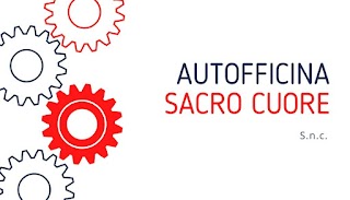 Autofficina Sacro Cuore S.N.C.