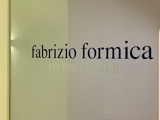 Studio Legale Formica