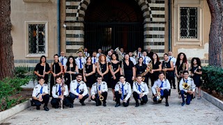 Associazione Musicale Culturale "G.Verdi"