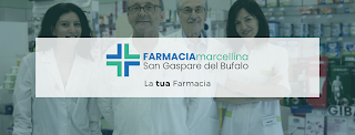 Farmacia Comunale