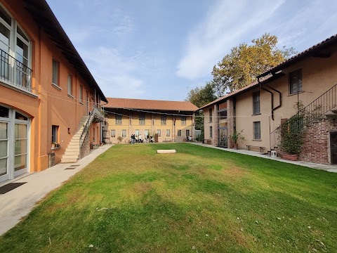 Agriturismo La Forestina