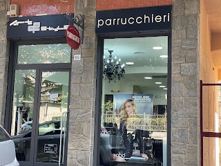 Art & Style Parrucchieri Torino