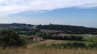 Centro Cinofilo Stefano Piva