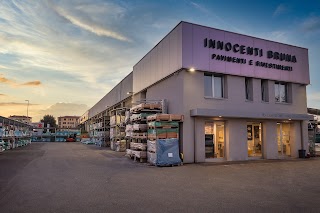 Innocenti Bruna Lightstore