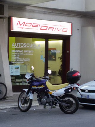 Autoscuola Mobidrive Grottaglie