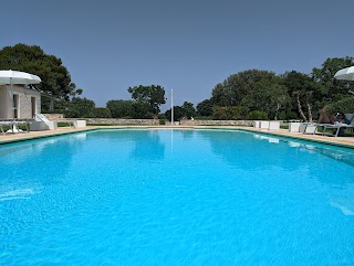 Masseria Luco