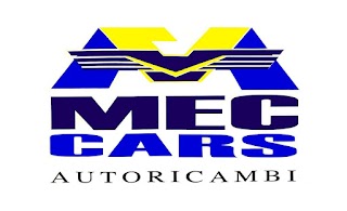 MecCars Autoricambi