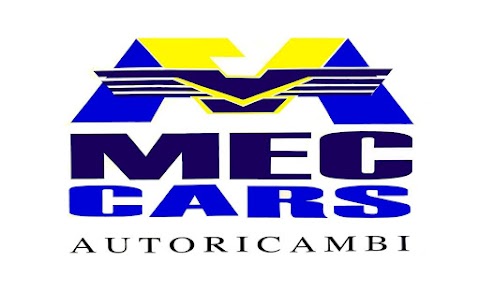 MecCars Autoricambi