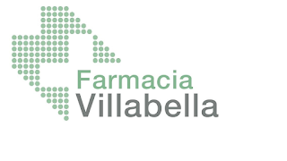 Farmacia Villabella