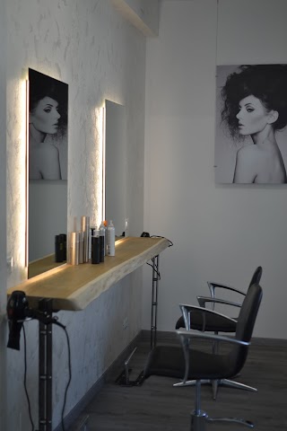 Hair Room 74 Padova