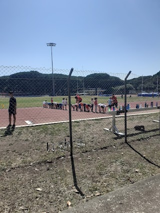 Stadio Pasquale Giannattasio