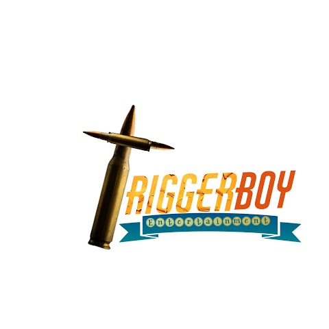 Triggerboy official