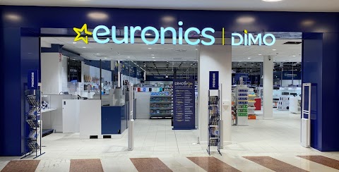 Euronics