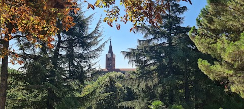 Villa le Ortensie di Carlotta