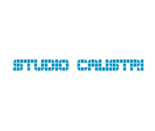 Studio Calistri