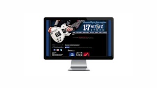 17MusicStore