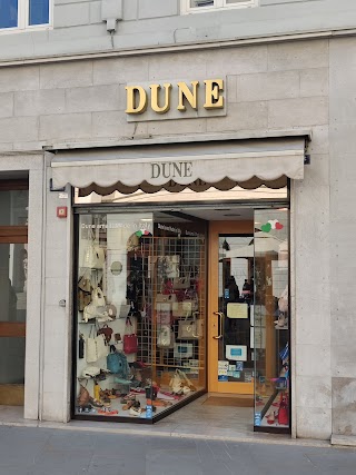 Dune Trieste