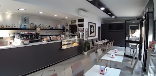 Caffetteria 3 Stelle