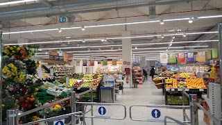 CONAD SUPERSTORE