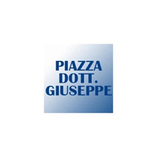 Piazza Dott. Giuseppe