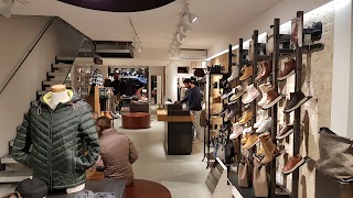 Timberland Store Treviso