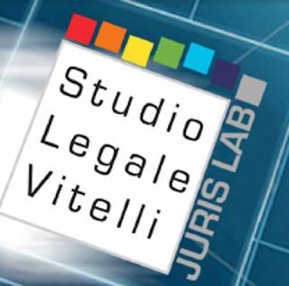 Studio Legale Vitelli