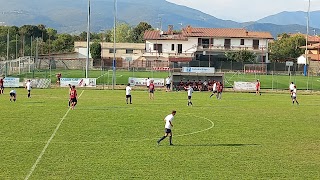 U.S.Bedizzolese Calcio Ass.Sportiva Dilettantistica