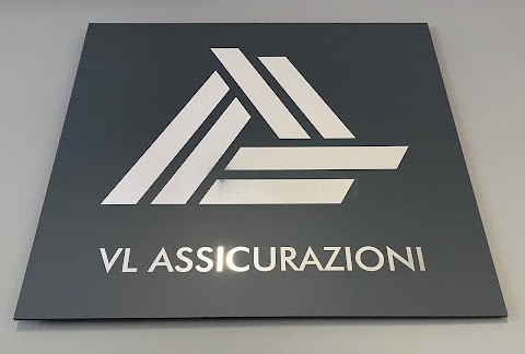 VL Assicurazioni