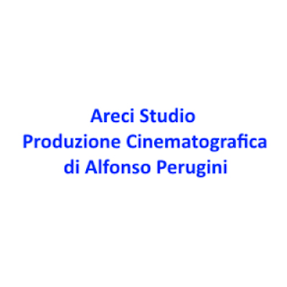 Areci Studio Produzione Cinematografica