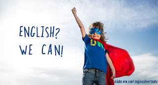DIDAKE English For Kids &Grown-Ups