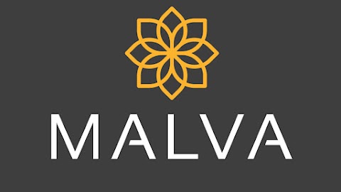 MALVA TOUR