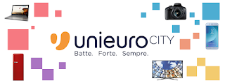 Unieuro City Sortino