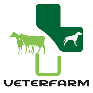 Veterfarm - Farmacia Veterinaria Dott. Luiso Carlo
