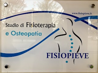 Studio di Fisioterapia e Osteopatia